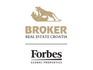 BROKER