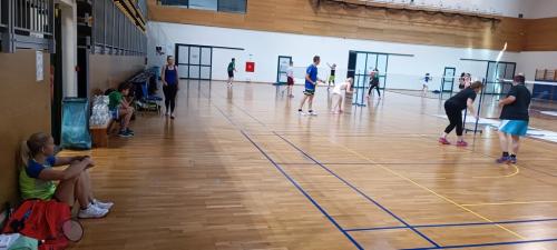 IMG 20230527 075939 tn