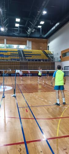 IMG 20230527 081204 tn