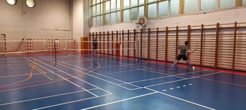 IMG 20230527 120551 tn