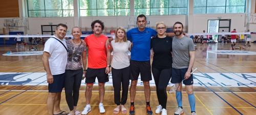 IMG 20230527 171525 tn