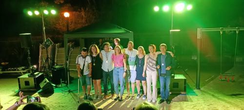 IMG 20230527 214443 tn