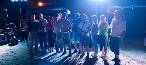 IMG 20230527 222728 tn