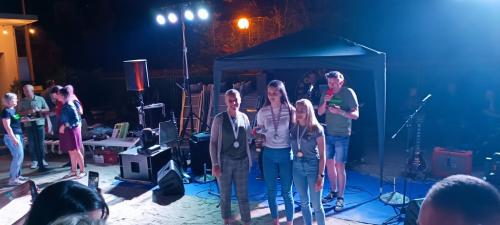 IMG 20230527 223524 tn