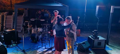 IMG 20230527 223547 tn