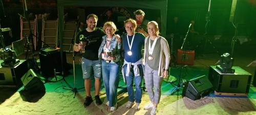 IMG 20230527 223651 1 tn