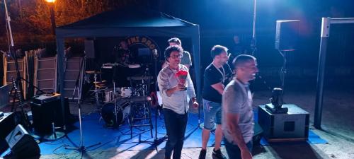 IMG 20230527 223850 tn