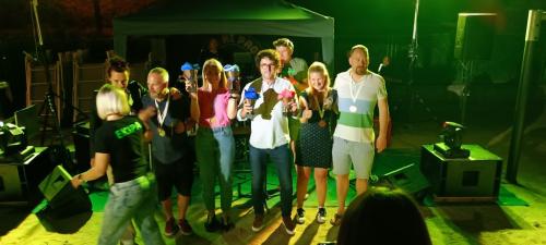 IMG 20230527 223954 tn