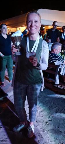 IMG 20230527 224155 tn