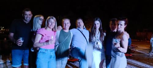 IMG 20230527 230627 tn