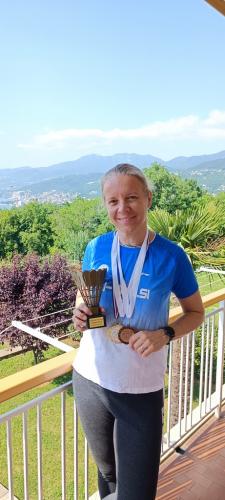 IMG 20230528 101015 tn