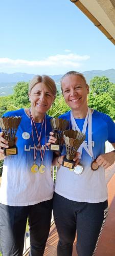 IMG 20230528 101530 tn