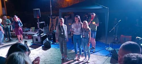 WhatsApp-Image-2023-06-05-at-10.04.49-5