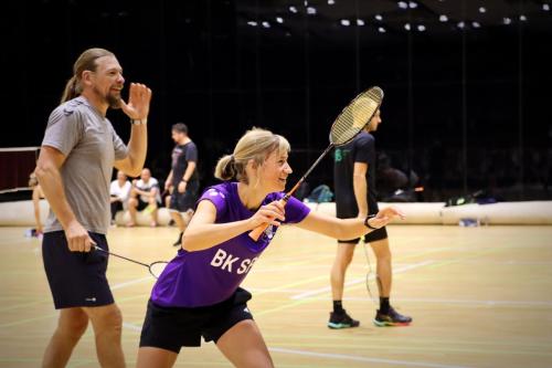 464007506 1156369125925465 7406713500362061748 n