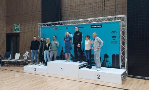 WhatsApp-Image-2023-05-25-at-13.49.56