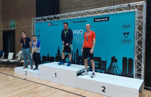 WhatsApp-Image-2023-05-25-at-13.49.57-1