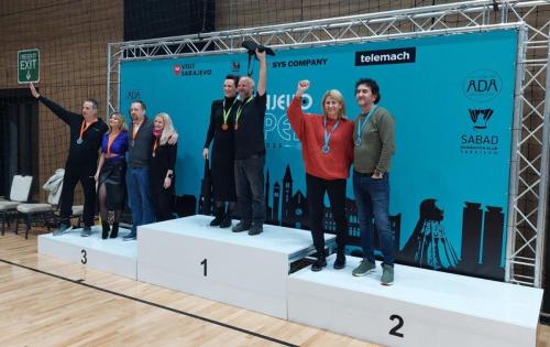 WhatsApp-Image-2023-05-25-at-13.49.57-2