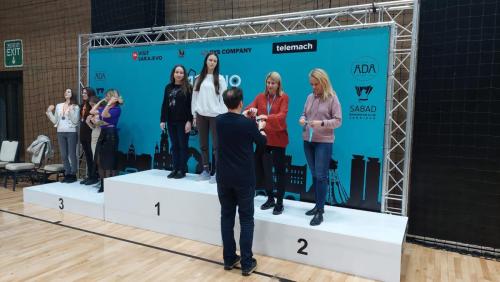 WhatsApp-Image-2023-05-25-at-13.49.57-3