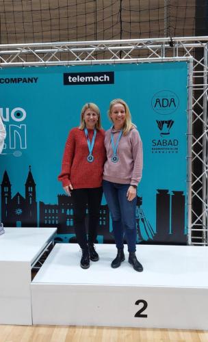 WhatsApp-Image-2023-05-25-at-13.49.57-4