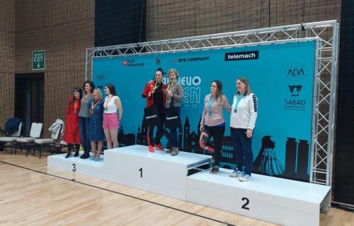 WhatsApp-Image-2023-05-25-at-13.49.57