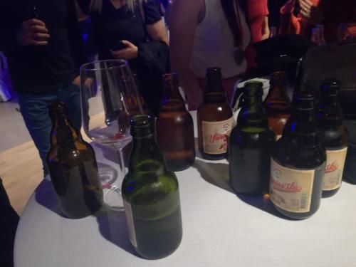 WhatsApp-Image-2023-05-25-at-13.49.58-1