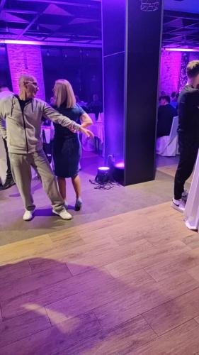 WhatsApp-Image-2023-05-25-at-13.49.58-2