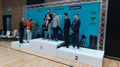 WhatsApp-Image-2023-05-25-at-13.49.58-3