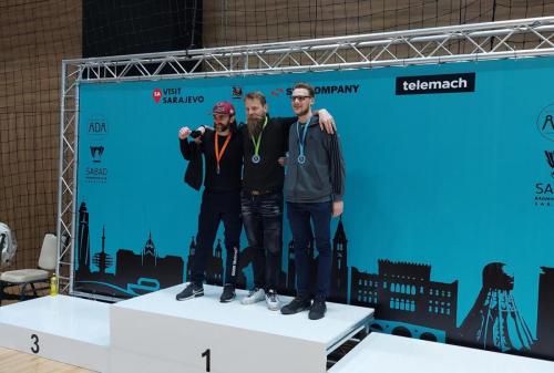 WhatsApp-Image-2023-05-25-at-13.49.58-4