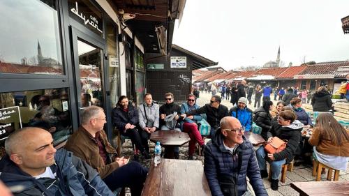 WhatsApp-Image-2023-05-25-at-13.49.58-7