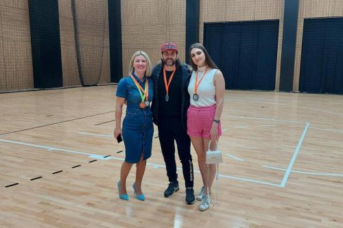 WhatsApp-Image-2023-05-25-at-13.49.58