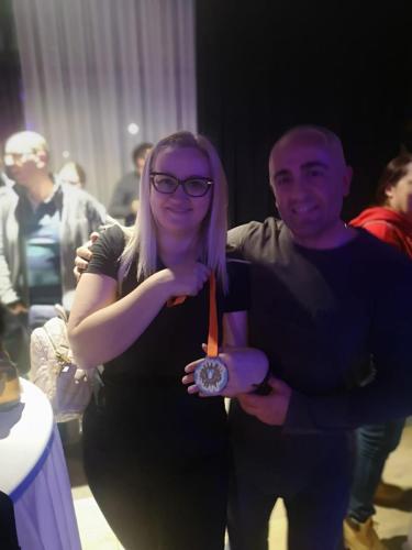 WhatsApp-Image-2023-05-25-at-13.49.59-1