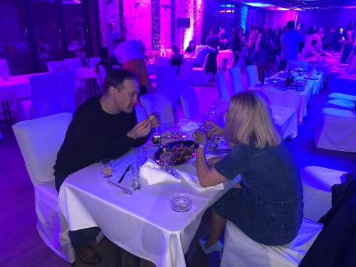 WhatsApp-Image-2023-05-25-at-13.49.59-2