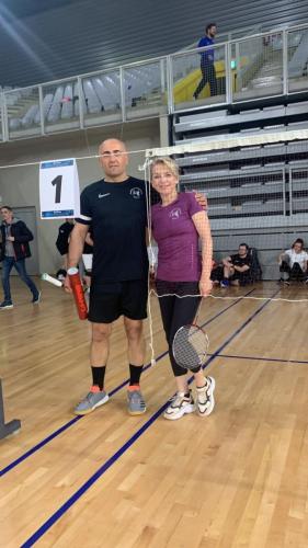 0036487D-2075-432A-8B44-26792F3DF30D tn