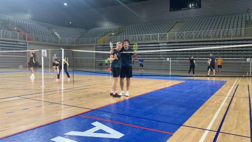 21A8D07E-9D0F-4EDB-9AD5-943DCF90A676 tn