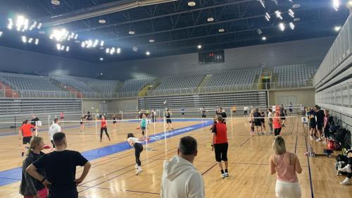 35E4107B-B353-455C-8607-40944791F3A1 tn