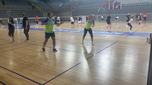 5C6EE3EF-7593-48EA-BA09-FFA8D59D71AB tn