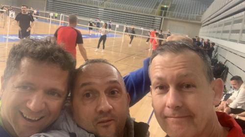 F73BEF7A-27F7-49B2-874A-37DDAC90C213 tn