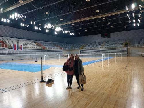 WhatsApp-Image-2023-05-25-at-13.57.09