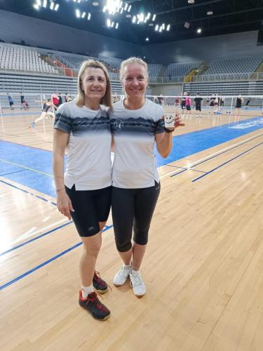 WhatsApp-Image-2023-05-25-at-13.57.11-1