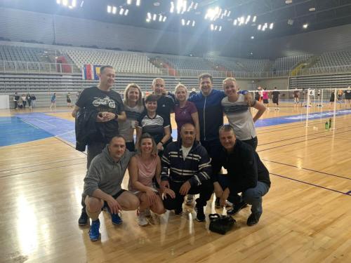 WhatsApp-Image-2023-05-25-at-13.57.11-2