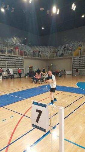 WhatsApp-Image-2023-05-25-at-13.57.11-3