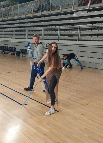 WhatsApp-Image-2023-05-25-at-13.57.11-4