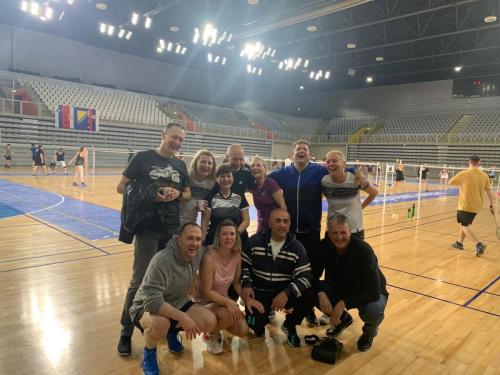 WhatsApp-Image-2023-05-25-at-13.57.11