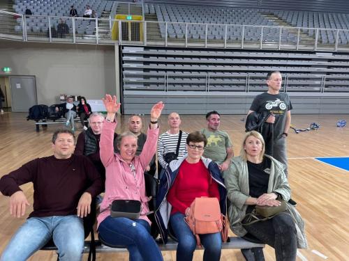 WhatsApp-Image-2023-05-25-at-13.57.12-1