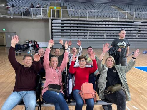 WhatsApp-Image-2023-05-25-at-13.57.12-2