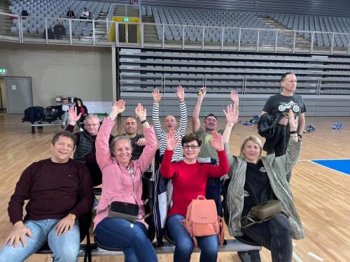 WhatsApp-Image-2023-05-25-at-13.57.12-4