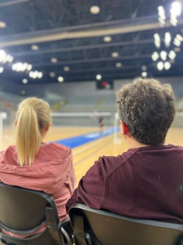 WhatsApp-Image-2023-05-25-at-13.57.12-5