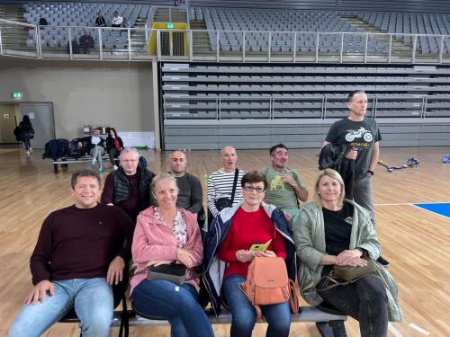 WhatsApp-Image-2023-05-25-at-13.57.12