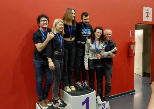 WhatsApp-Image-2023-05-25-at-13.57.13-10