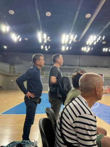 WhatsApp-Image-2023-05-25-at-13.57.13-3